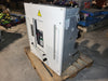 SCHNEIDER ELECTRIC LF3 Circuit Breaker 3000A, 12kV, 75 kV, 40 kA