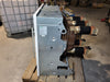 SCHNEIDER ELECTRIC LF3 Circuit Breaker 3000A, 12kV, 75 kV, 40 kA