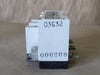 CUTLER-HAMMER 70 Amp Circuit Breaker Current Limiter LFD3070R