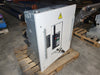 SCHNEIDER ELECTRIC LF3 Circuit Breaker 3000A, 12kV, 75 kV, 40 kA