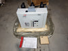 ABB VD4 17.12.32 Vacuum Circuit Breaker 1250A, 17.5kV, 95kV, 31.5kA