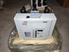 ABB VD4 17.12.32 Vacuum Circuit Breaker 1250A, 17.5kV, 95kV, 31.5kA
