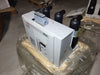 ABB VD4 17.12.32 Vacuum Circuit Breaker 1250A, 17.5kV, 95kV, 31.5kA