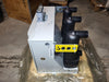 ABB VD4 17.12.32 Vacuum Circuit Breaker 1250A, 17.5kV, 95kV, 31.5kA