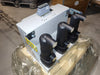 ABB VD4 17.12.32 Vacuum Circuit Breaker 1250A, 17.5kV, 95kV, 31.5kA
