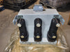 ABB VD4 17.12.32 Vacuum Circuit Breaker 1250A, 17.5kV, 95kV, 31.5kA