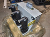 ABB VD4 17.12.32 Vacuum Circuit Breaker 1250A, 17.5kV, 95kV, 31.5kA