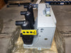 ABB VD4 17.12.32 Vacuum Circuit Breaker 1250A, 17.5kV, 95kV, 31.5kA