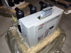 ABB VD4 17.12.32 Vacuum Circuit Breaker 1250A, 17.5kV, 95kV, 31.5kA