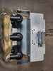 ABB VD4 17.12.32 Vacuum Circuit Breaker 1250A, 17.5kV, 95kV, 31.5kA