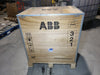 ABB VD4 17.12.32 Vacuum Circuit Breaker 1250A, 17.5kV, 95kV, 31.5kA
