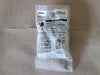 SIEMENS Wire Grip Kit, Terminal Lug TA2-J6500, 500 MCM