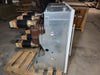 SCHNEIDER ELECTRIC LF3 Circuit Breaker 3000A, 12kV, 75 kV, 40 kA