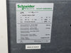 SCHNEIDER ELECTRIC LF3 Circuit Breaker 3000A, 12kV, 75 kV, 40 kA