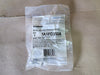 SIEMENS Wire Grip Kit, Terminal Lug TA1FD350A, 350 kcmil