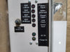 ABB 120/347 VAC, 12 VDC Lumacell Emergency Battery Unit RG12S72-W4T/AT