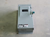 SIEMENS 100 Amp Non-Fusible Industrial Duty Switch 12ID363NF