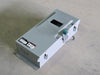 SIEMENS 100 Amp Non-Fusible Industrial Duty Switch 12ID363NF