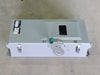 SIEMENS 100 Amp Non-Fusible Industrial Duty Switch 12ID363NF