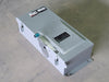 SIEMENS 100 Amp Non-Fusible Industrial Duty Switch 12ID363NF