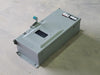 SIEMENS 100 Amp Non-Fusible Industrial Duty Switch 12ID363NF