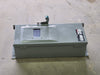 SIEMENS 100 Amp Non-Fusible Industrial Duty Switch 12ID363NF