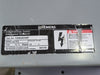 SIEMENS 100 Amp Non-Fusible Industrial Duty Switch 12ID363NF