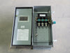 SIEMENS 100 Amp Non-Fusible Industrial Duty Switch 12ID363NF