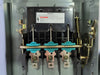 SIEMENS 100 Amp Non-Fusible Industrial Duty Switch 12ID363NF