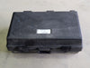 HACH HQd/IntelliCAL Rugged Field Kit 8505300