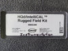 HACH HQd/IntelliCAL Rugged Field Kit 8505300