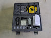 HACH HQd/IntelliCAL Rugged Field Kit 8505300