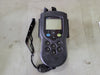 HACH HQd/IntelliCAL Rugged Field Kit 8505300