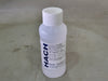 HACH HQd/IntelliCAL Rugged Field Kit 8505300