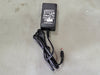 HACH HQd/IntelliCAL Rugged Field Kit 8505300
