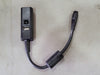 HACH HQd/IntelliCAL Rugged Field Kit 8505300