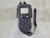 HACH HQd/IntelliCAL Rugged Field Kit 8505300