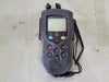 HACH HQd/IntelliCAL Rugged Field Kit 8505300