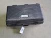 HACH HQd/IntelliCAL Rugged Field Kit 8505300