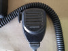 KENWOOD VHF FM Transceiver, Mobile Radio TK-7360H