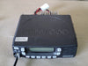 KENWOOD VHF FM Transceiver, Mobile Radio TK-7360H