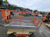 JLG 26 ft Electric Scissor Lift 2646ES