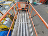 JLG 26 ft Electric Scissor Lift 2646ES
