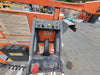 JLG 26 ft Electric Scissor Lift 2646ES