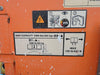 JLG 26 ft Electric Scissor Lift 2646ES