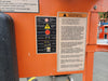 JLG 26 ft Electric Scissor Lift 2646ES