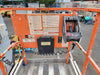 JLG 26 ft Electric Scissor Lift 2646ES