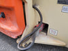 JLG 26 ft Electric Scissor Lift 2646ES