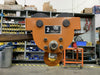 MAGNA 2-Ton Plain Trolley XTR200