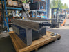 FELDER Sliding Table Panel Saw KAPPA 590 Format 4